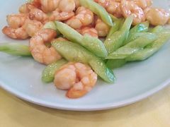 -卫鼎轩·家宴(水上公园店)