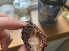 -都士牧人现烤牛肉干