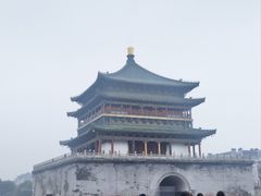 -开元商城(钟楼店)