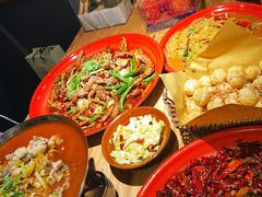 -先启半步颠小酒馆(常熟万达广场店)