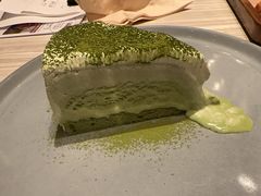 -必胜客(积水潭店)