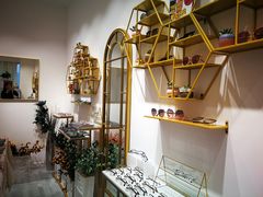 -肆兮眼镜·蔡司·徕卡战略合作店(大坪店)