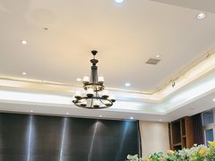 -王厚元饺子·辽菜·烤鸭(沈北店)