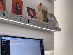 -海马体照相馆(厦门SM城市广场店)