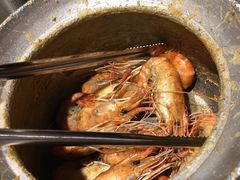 -百家班(市府店)