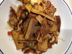 -大鸭梨烤鸭(金色漫香店)
