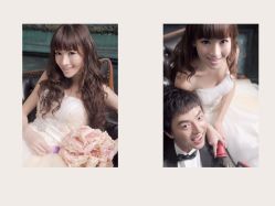 -东方摄影(通运路店)