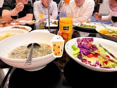 -常州武进九洲喜来登酒店