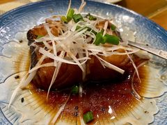 -みほりん味保灵(六月汇广场店)