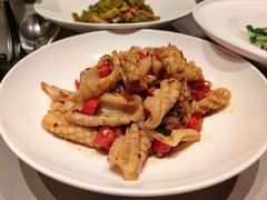 -徐记海鲜(万家丽|德政园店)