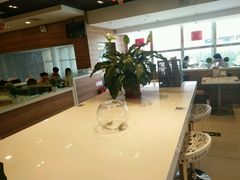-嘉和一品粥(首经贸店)