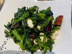 -三俞竹苑(红旗街万达店)