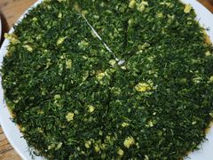 -南磨房食府(燕莎奥特莱斯购物中心店)