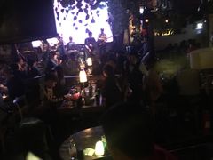 -胡桃里音乐酒馆(万科城市广场店)