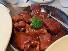 -鹿港小镇(霄云店)