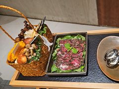 -山缓缓火锅(上海闵行龙湖店)