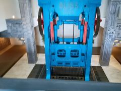 -柳州工业博物馆