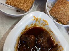-嘉陵楼馋嘴城(簋街总店)