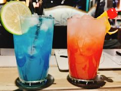 -集咖啡(兴泰御都店)