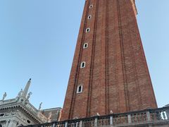 -圣马尔谷圣殿宗主教座堂