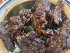 -小龍鳳餐室(番禺路店)