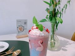 -开间茶馆·围炉煮茶