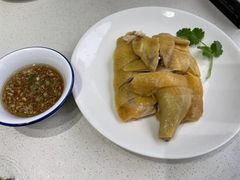 -锦里海景海鲜餐厅.三亚老字号(亚龙湾中心广场店)