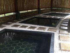 -盘锦红海温泉乐园
