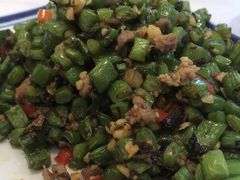 -香港新曜记茶餐厅(星耀城店)