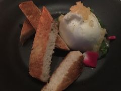 -Mercato莫卡多露台餐厅与酒吧(K11店)