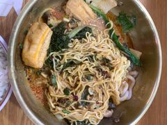 -王府井百货(中州中路店)