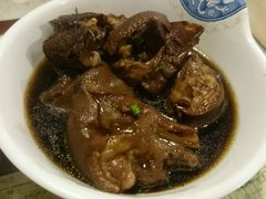 android_upload_pic-十八家面馆(均瑶店)