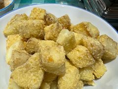 -昱龙大盆牛蛙馆(三兴街总店)