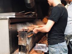 -同来顺烧烤餐厅(哈尔滨道店)