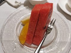 -北京厨房(西安SKP店)