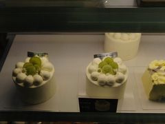-野上麦田(中贸广场店)