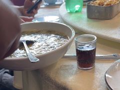 -人民公社大食堂(张家湾店)