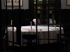 -福1015(愚园路店)