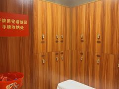-鹤祥宫·影院足道·SPA连锁(鸿尊布吉店)