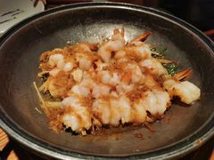 -原製原味(普陀山磐龙店)