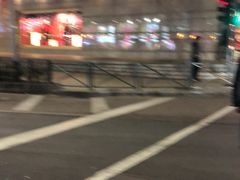 -添發碗仔翅美食