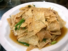 -婺源第一楼(朱子大道店)