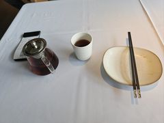 -眉州东坡(翠微印象城店)