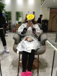 -OnHair Salon