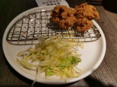 -味千拉面(又一城店)