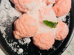 -奉天小馆·非遗东北菜(济南万象城店)