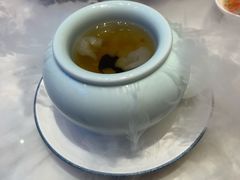 -木棉花开(中心城店)