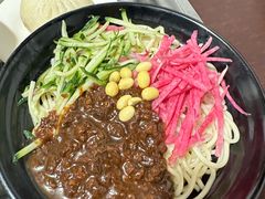 -姚记炒肝店(鼓楼店)