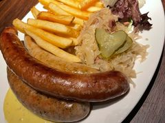 -FABIO’S费比欧披萨餐厅