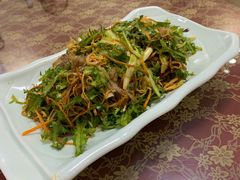 -抹直口特色菜馆(一店)